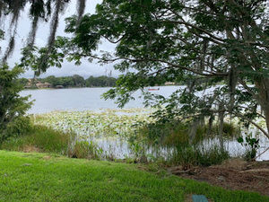 Meet your Posher, Elise